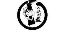 CORSI di AIKIDO