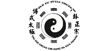 CORSI di TAI CHI CHUAN