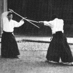 Aikido