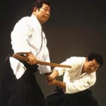 Aikido